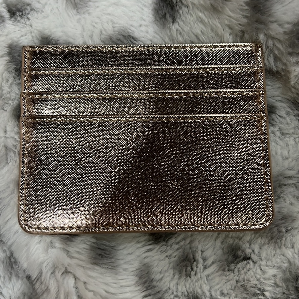 Card Wallet - Picture 2 of 2